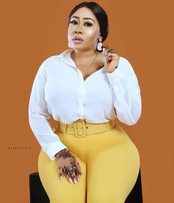 Net Worth Of Moyo Lawal