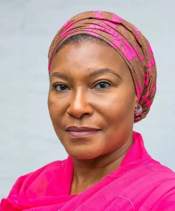 Labour Party ends PDP candidate’s 12 years in Senate