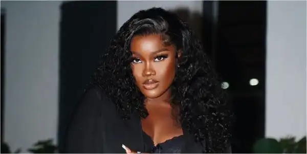 “There are females housemates who are into girls” – Ceec reveals