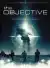 The Objective (2008)