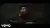 The Weeknd - Hurry Up Tomorrow (Video)