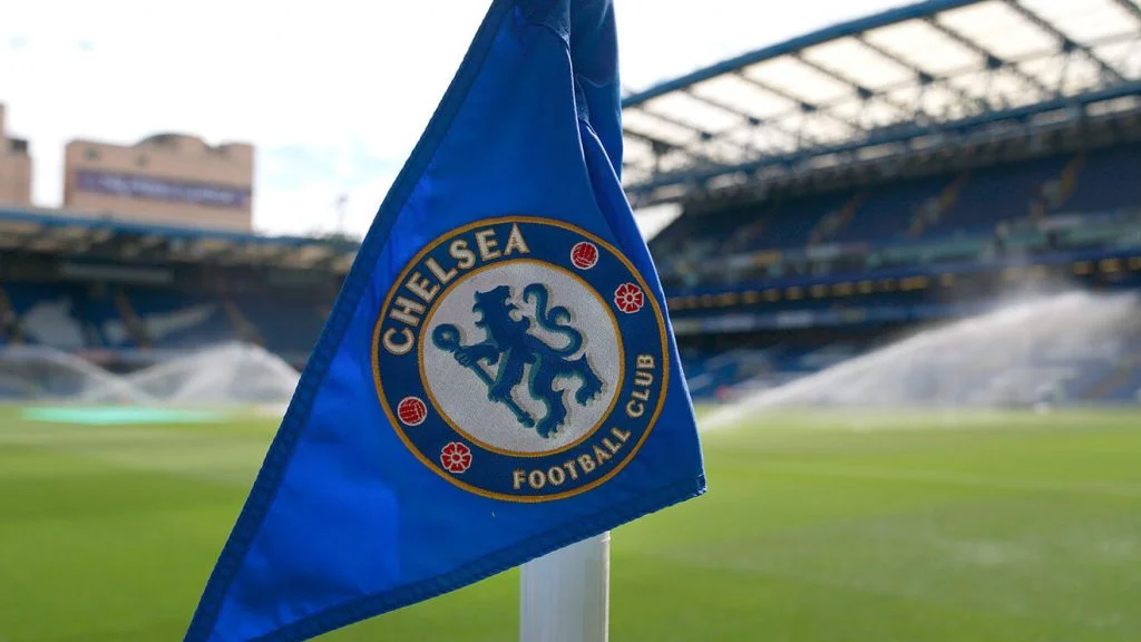 Club World Cup: Chelsea suffer fresh major blow ahead of Fluminense clash