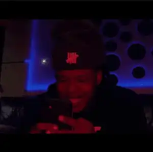 Nasty C – Hard Choice (Dub) ft 25K