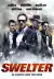 Swelter (2014)