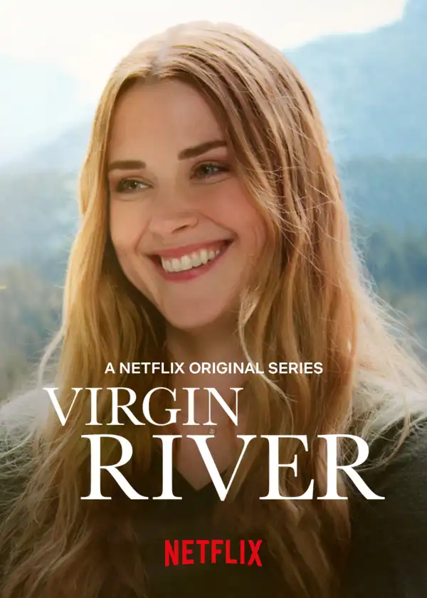 Virgin River S03 E10