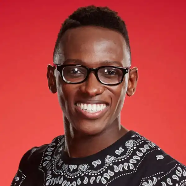 Biography & Career Of Brian Nhira