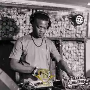Ntokzin – Sgidla Var ft. Boibizza