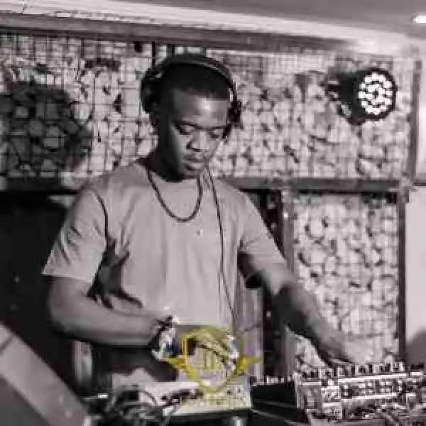 Ntokzin – Sgidla Var ft. Boibizza