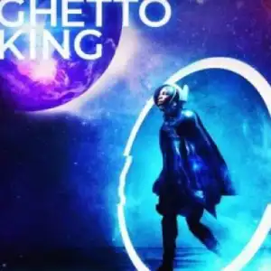 Zakes Bantwini – Girl In the Mirror ft Skye Wanda