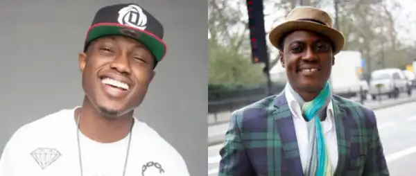 Vector Tha Viper Honors Sound Sultan’s Legacy During Ramadan, Sparks Online Reactions