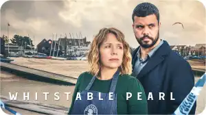 Whitstable Pearl season 1