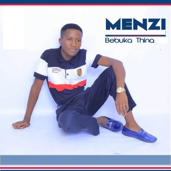 Menzi – Muntu Wakho Ft. Ndoni