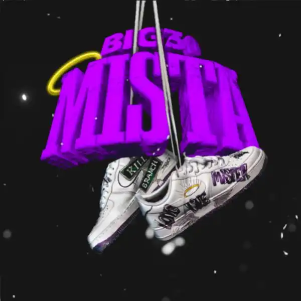 BIG30 – Mista