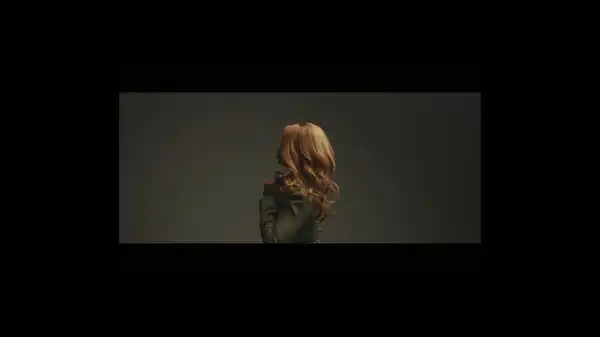 K Shiday - Back In Blood (Freestyle) (Video)