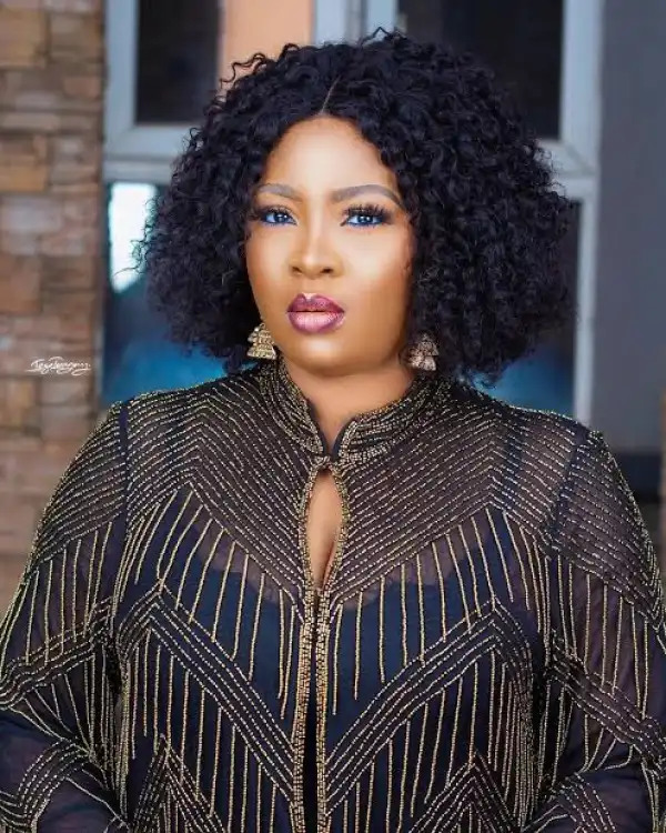 Age & Career Of Bidemi Kosoko