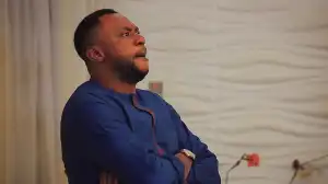 Ife Omo Alade (2023 Yoruba Movie)