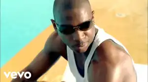 Ja Rule Ft. R. Kelly & Ashanti – Wonderful (Video)