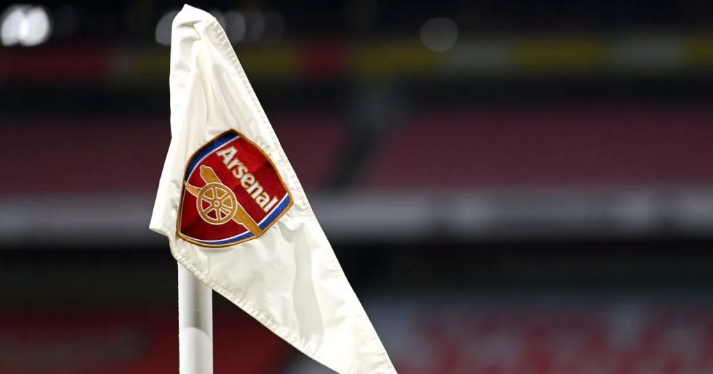 FA Cup: Arsenal suffer major injury blow ahead of Liverpool clash
