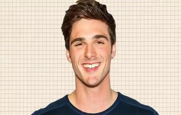 Biography & Career Of Michael Miccoli