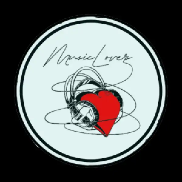 Djy Doshko – Lovers Choice Vol.1 Mix