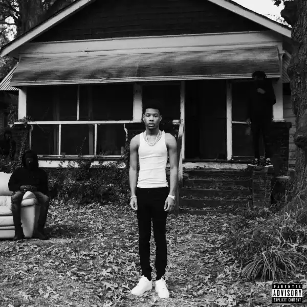 Nardo Wick – Wicked Witch (Instrumental)