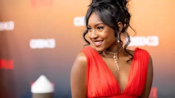 Biography & Career Of Carlacia Grant