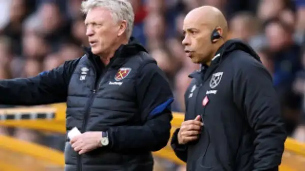 Rice says current West Ham team capable of big things