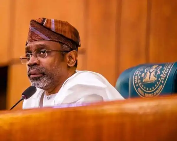 Direct Primary Will Ensure Nigerians Fully Participate In Leadership Process – Gbajabiamila