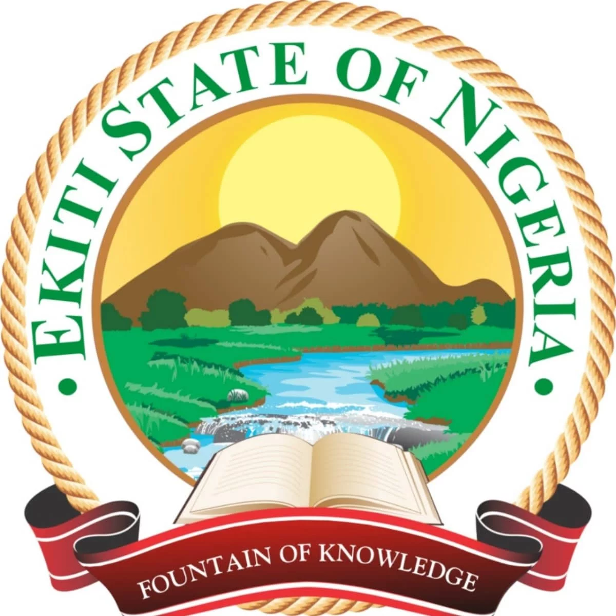 Ekiti Govt bans graduation ceremonies in private, public schools