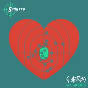 G Herbo Ft. Jacquees - Shooter