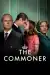 The Commoner (2025) [Norwegian] (TV series)