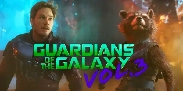 Guardians of the Galaxy 3 Release Confirmed For 2023
