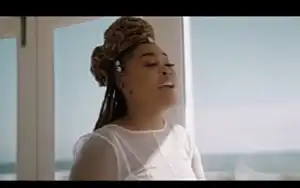 Lady Zamar – Adore (Music Video)