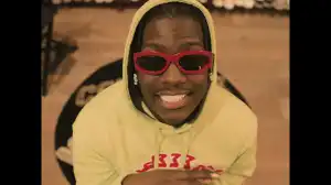 Lil Yachty - No More Beatboxing Freestyle (No More Parties / Beat Box)