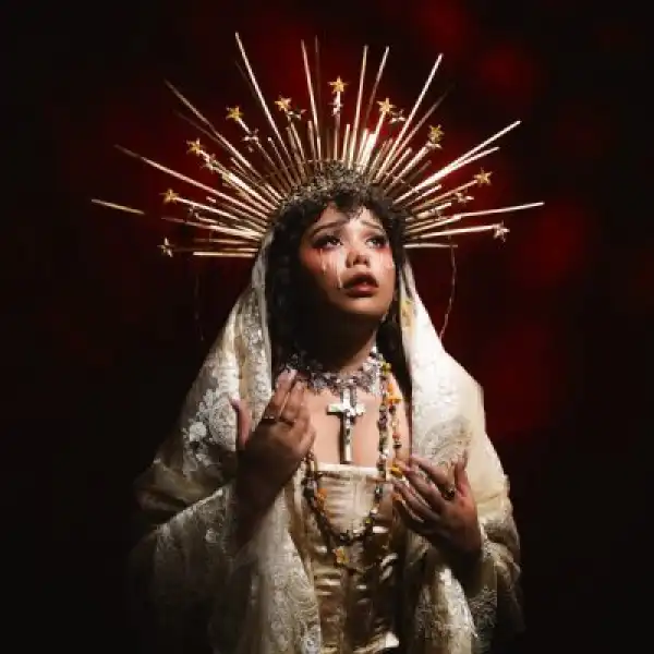 lordkez – Holy Matrimony