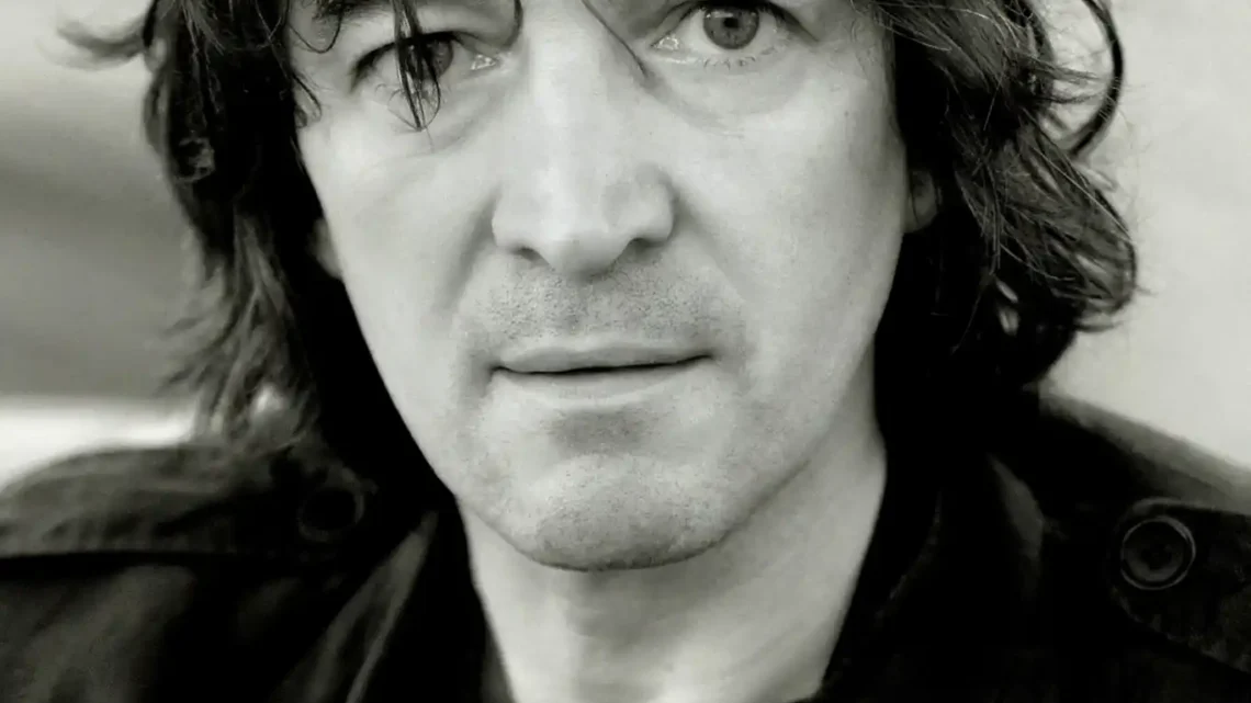 Net Worth Of Bruno Caliciuri