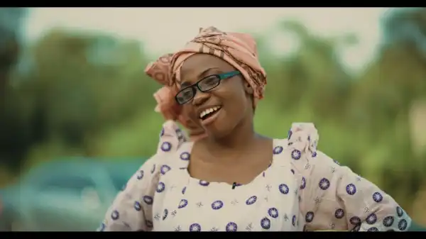 Taaooma – E-Suli Proper (Comedy Video)