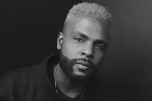 Juan Winans – Always (Video)