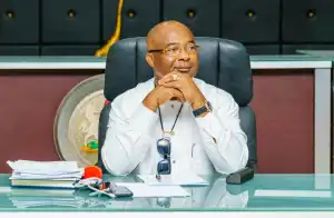 Imo PDP condemns killings, says Gov Uzodinma not proactive