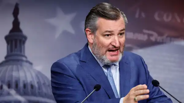 Nigerian govt officials complicit in facilitating terrorism – Ted Cruz tells US Senate