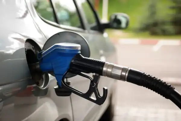UK Police Arrest Six Nigerians For Selling Black Market Fuel