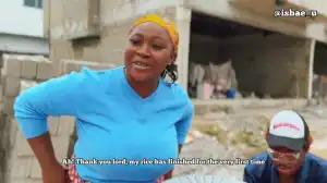 Isbae U - Common Person (Comedy Video)