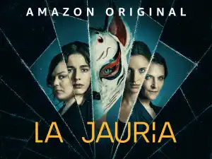 La Jauria