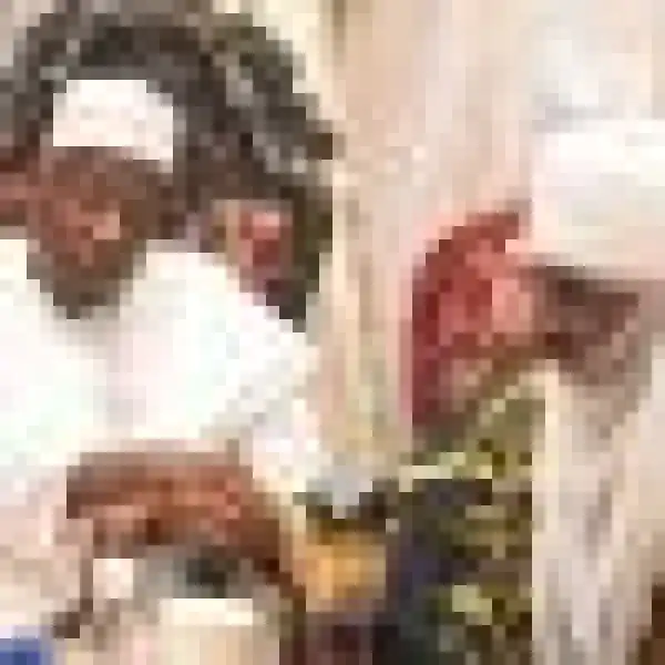 Court Declares Sanusi’s Banishment From Kano Unlawful