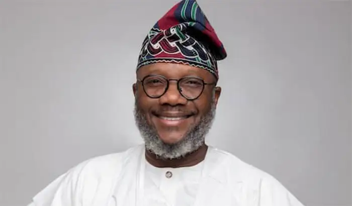 2023 elections: Ogun people will defend Nigeria’s democracy – PDP’s Akinlade