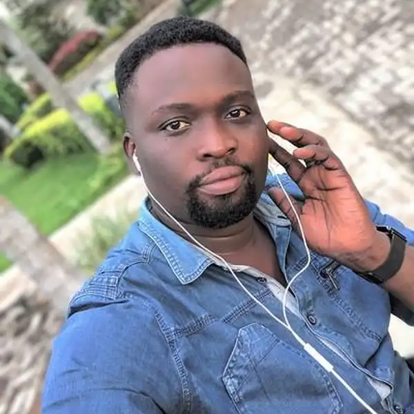 JAPA!! Nigerian Man Narrates How He Escaped After Girlfriend Demanded N5m For Wedding Expenses