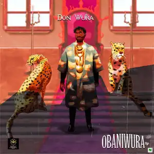 Don Wura – Talo Ni Kopor ft. Destiny Boy & 2Tboyz