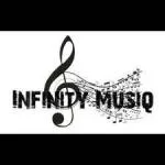 Infinity musiQ – Nabona & boss lady (Original mix)