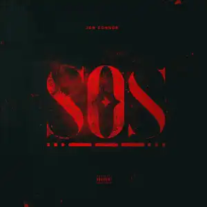 Jon Connor - Thank You (Outro) ft. Joy Melody & Ricky Calloway