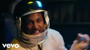DDG - Elon Musk ft. Gunna (Video)
